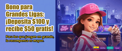 Descarga la app ivibet ahora