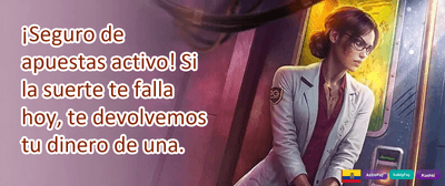 Giro Loco 085 promotion