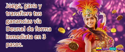 Cashback VIP Semanal promotion