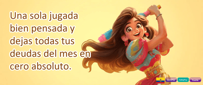 Giros Gratis en Slots Hot promotion