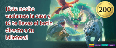 Super Combo 008 promotion