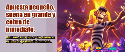 Usa tu código promocional hoy