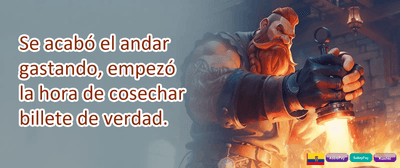 Bono de Bienvenida 100% ivibet promotion