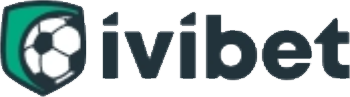ivibetapp.info Logo